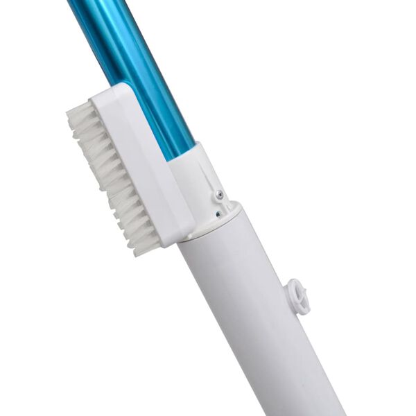 Productafbeelding 4 van 6