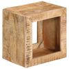 Miniatuurafbeelding van het product 8 van 11