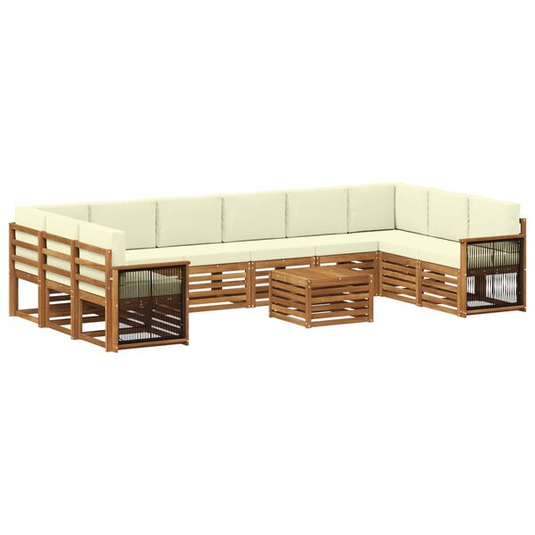 Productafbeelding 1 van 8