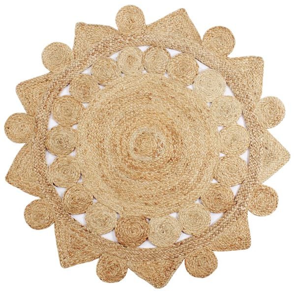 Productafbeelding 1 van 5