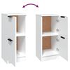Miniatuurafbeelding van het product 8 van 21