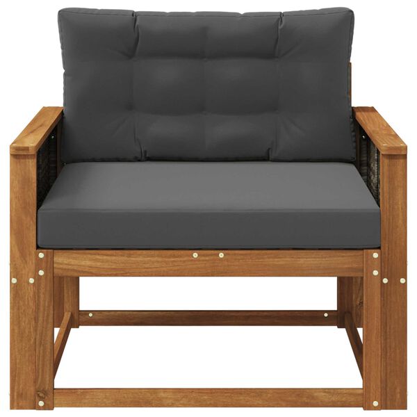 Productafbeelding 2 van 6