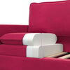 Miniatuurafbeelding van het product 7 van 10