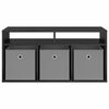 Miniatuurafbeelding van het product 6 van 13