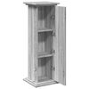 Miniatuurafbeelding van het product 6 van 12
