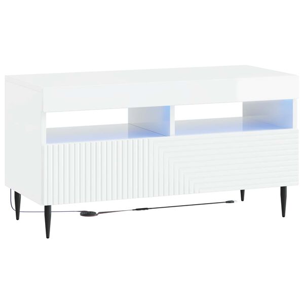 Productafbeelding 1 van 10
