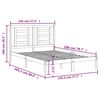 Miniatuurafbeelding van het product 6 van 6