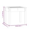 Miniatuurafbeelding van het product 8 van 8