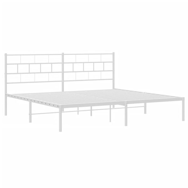Productafbeelding 4 van 9