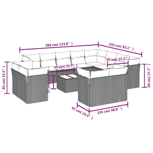 Productafbeelding 3 van 17