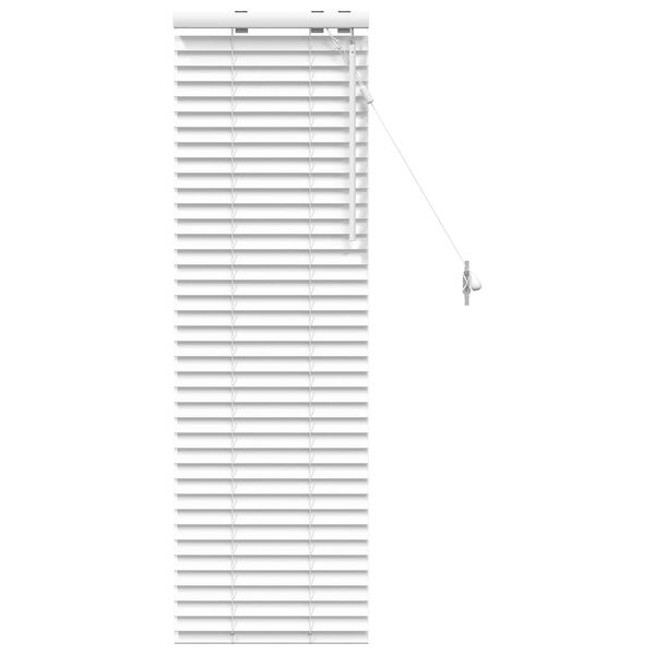 Productafbeelding 1 van 13