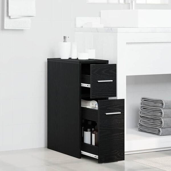 Productafbeelding 4 van 15