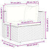 Miniatuurafbeelding van het product 8 van 9