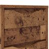 Miniatuurafbeelding van het product 10 van 13