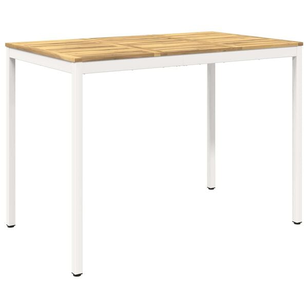 Productafbeelding 1 van 9