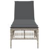 Miniatuurafbeelding van het product 4 van 11