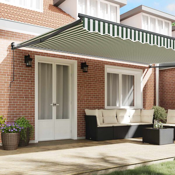 Productafbeelding 3 van 12