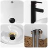 Miniatuurafbeelding van het product 6 van 9