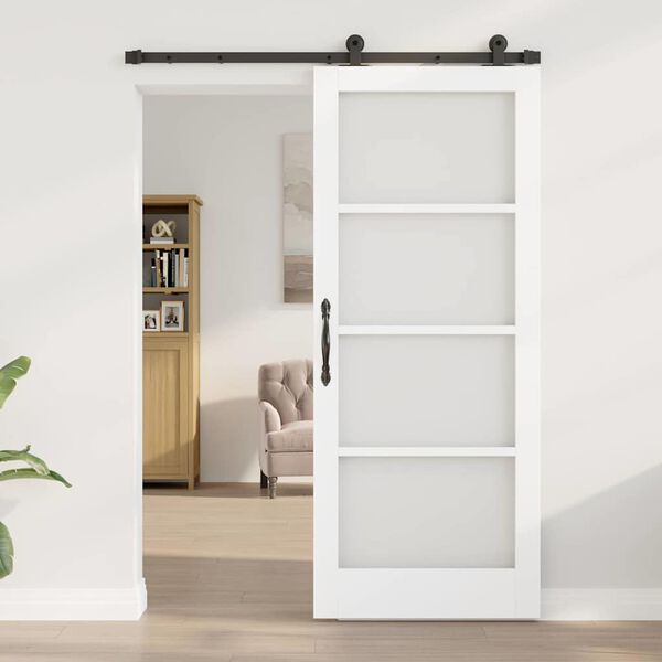 Productafbeelding 3 van 11