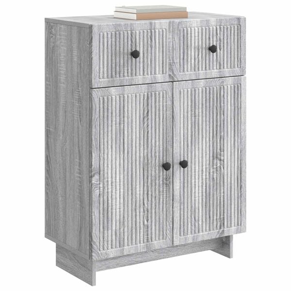 Productafbeelding 2 van 9