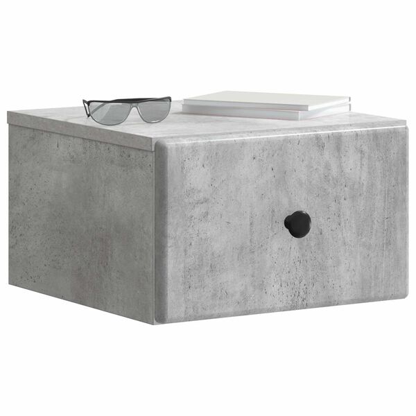 Productafbeelding 2 van 8