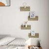 Miniatuurafbeelding van het product 3 van 9