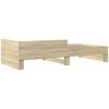 Miniatuurafbeelding van het product 6 van 9