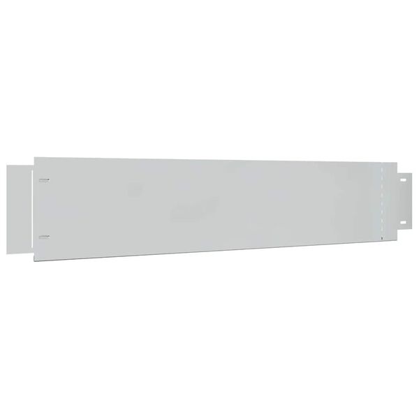 Productafbeelding 4 van 6