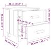 Miniatuurafbeelding van het product 8 van 8