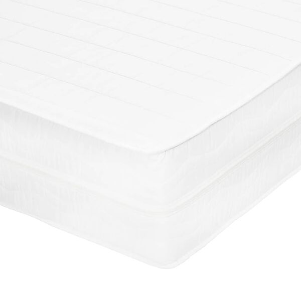 Productafbeelding 4 van 11