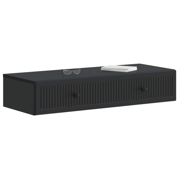 Productafbeelding 2 van 8