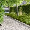Miniatuurafbeelding van het product 2 van 10