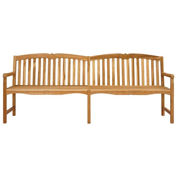 Productafbeelding 3 van 7