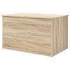 Miniatuurafbeelding van het product 9 van 14