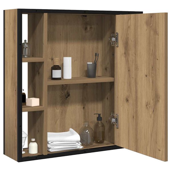 Productafbeelding 3 van 11