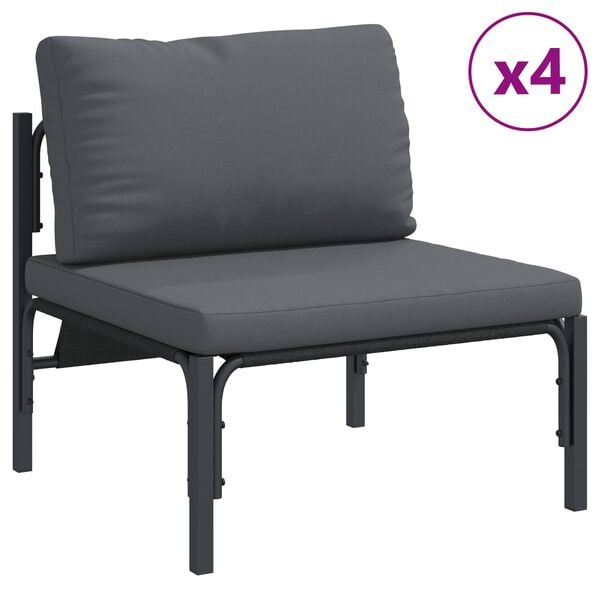 Productafbeelding 4 van 15