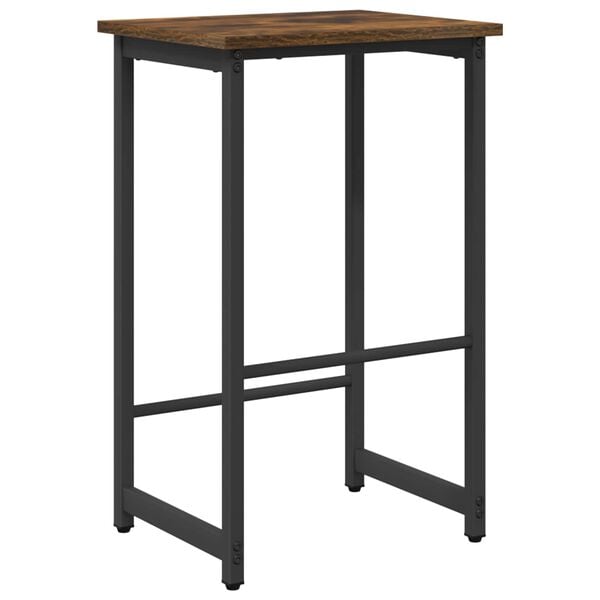 Productafbeelding 1 van 6