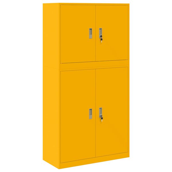 Productafbeelding 1 van 15