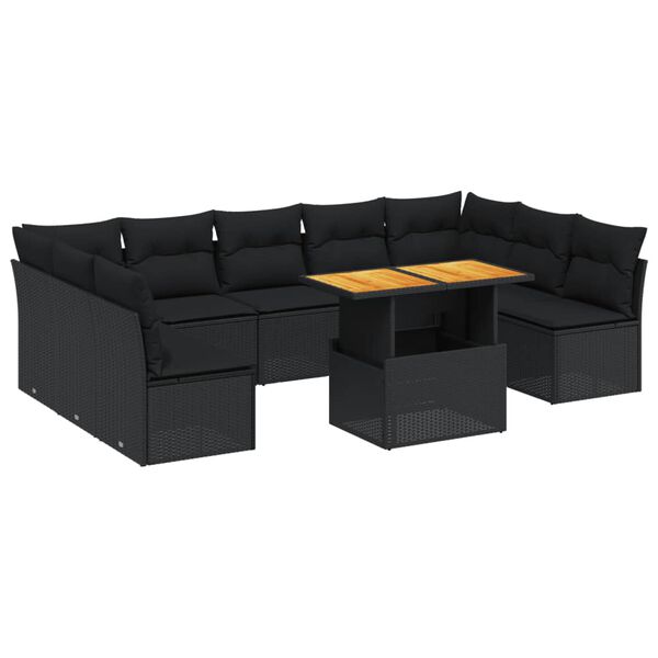 Productafbeelding 1 van 17