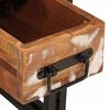 Miniatuurafbeelding van het product 9 van 11