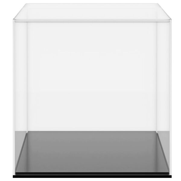 Productafbeelding 4 van 6