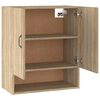 Miniatuurafbeelding van het product 7 van 9