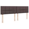 Miniatuurafbeelding van het product 12 van 16