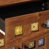 Miniatuurafbeelding van het product 8 van 12