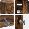 Miniatuurafbeelding van het product 7 van 9