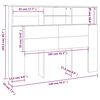 Miniatuurafbeelding van het product 8 van 9