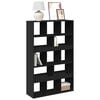 Miniatuurafbeelding van het product 2 van 9