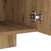 Miniatuurafbeelding van het product 11 van 16