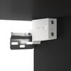 Miniatuurafbeelding van het product 7 van 9