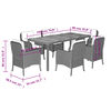 Miniatuurafbeelding van het product 7 van 8